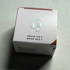 Glossier Stretch Balm Concealer